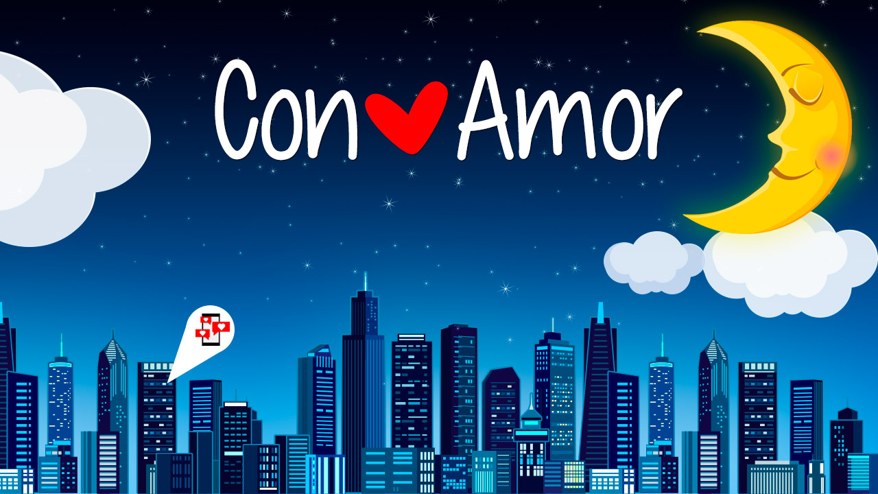 Frases De Buenas Noches